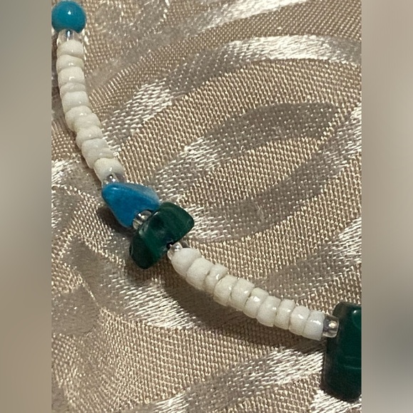 Reuse - Picture 6 of 10